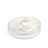 Pâte anti-grippage au disulfure de molybdène sans plomb, anti-corrosion, en sachet de 2g pour boulons de bride et goujons de tige de soupape