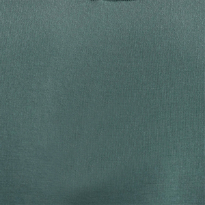 Nuevas camisetas cálidas de alta calidad para hombre, logotipo personalizado, camiseta de manga larga para gimnasio, correr al aire libre, Camiseta deportiva para hombre, camisetas para hombre - Product Image 5