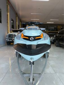 Compre Jet Ski de 4 Tiempos de Alta Calidad a Bajo Costo - Product Image 2