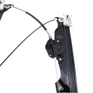 Soporte Delantero Derecho para MINI Countryman Serie (F60) 7390074 (16>) - Product Image 3