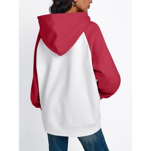 Fournisseurs de vêtements au Pakistan, sweat-shirts pour femmes, personnalisables, de haute qualité, vente en gros de sweat-shirts pour femmes - Product Image 5