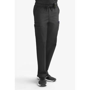 Nouveaux uniformes médicaux tendance, pantalons de travail pour infirmiers, ensembles de blouses médicales, uniformes pour hommes et femmes - Product Image 4