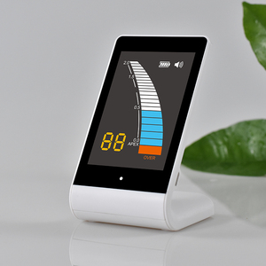 LK-J24 Micro pex Zahnwurzel Apex Locator Geeignet für eine Vielzahl von komplexen Wurzel kanälen Zahnin strum ente - Product Image 2