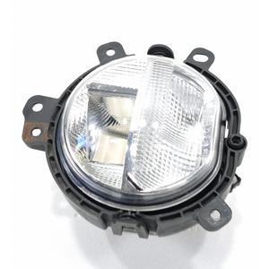 Luz de Parachoques Delantero Izquierda MINI One 3rd Series B37 C15 A (13>) - Product Image 4