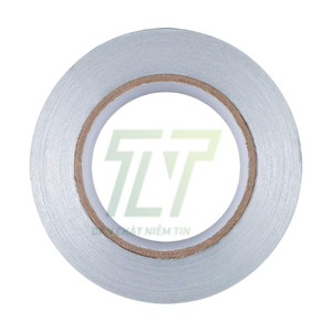 เทปกาวยึดมีสีสันแห้งวัสดุเชื่อมเทปกาวและฟิล์ม - Product Image 5