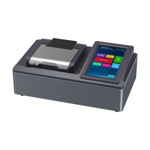 Hồ bơi nước <span class=keywords><strong>Tester</strong></span> TDS Meter kỹ thuật số nước uống <span class=keywords><strong>Tester</strong></span> uống chất lượng nước <span class=keywords><strong>Tester</strong></span> - Product Image 1