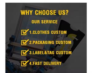 Sudaderas Extra Grandes con Capucha de Forro Polar para Mujer, Suéteres de Manga Larga para Invierno/Otoño con Bolsillo, Nuevo Estilo con Logotipo Frontal con Patrón de Letras - Product Image 5