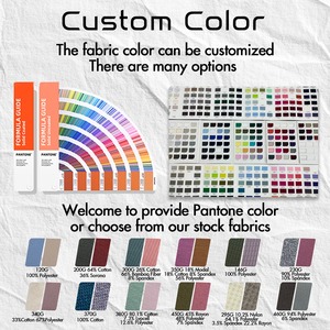 Custom 420 Gsm Cotton Graphic Heavyweight Streetwear Distressed <b>Applique</b> Embroidery Patchwork Logo Men Oversized Printing Hoodie - Product Image 5