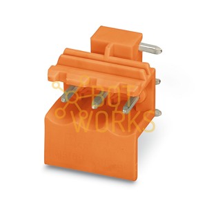 Phoenix Contact 2200377 - Nuovo - Product Image 1