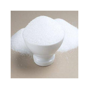 Azúcar refinado Icumsa 45, azúcar marrón sin procesar de Brasil, compra de azúcar de Beet - Product Image 2