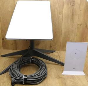 Starlink <b>Mini</b> V2 Satellite Internet <b>Router</b> Dish Kit Portable - Product Image 4