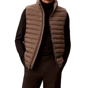 Veste imperméable à capuche amovible 3 en 1, doublure en toile enduite, fermeture éclair, homme femme, coupe-vent, coque extérieure en polaire, taille plus, toutes saisons - Product Image 5