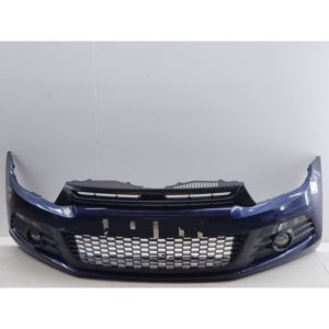 PARE-CHOCS AVANT pour Scirocco Série (137) 1K8807217M (08>14) 1984cc 155KW/211CV CCZB - Product Image 1