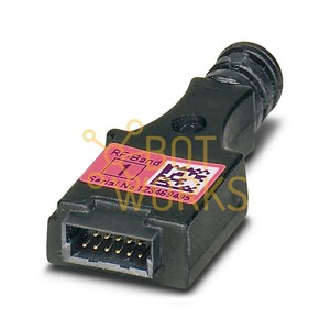 Phoenix Contact 2702197 - Nuovo - Product Image 1