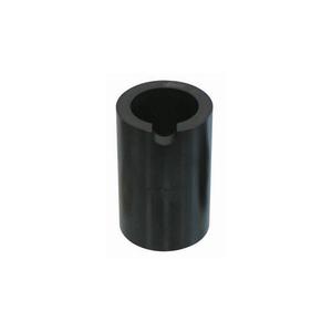 Gedore Conical Sleeve <b>Cutting</b> & Forming <b>Tool</b> - Product Image 1