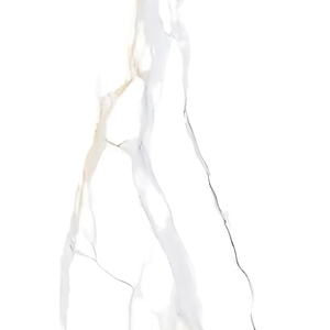 Satvario imperial brillante - Product Image 1