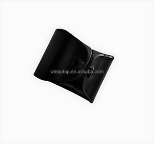 Wholesale T50/T60/T70 Arm Wear-resistant Sleeve Protection Cover Spare Parts for Farm <b>Drone</b> Arm Protection Replacement Parts - Product Image 3