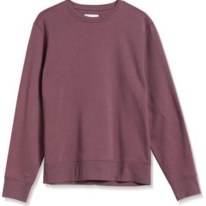 Sudadera Vintage Blanca Zeta Varsity con Letras de Chenilla y Algodón Suave para Miembros de Hermandades, Ropa Griega Elegante - Product Image 1