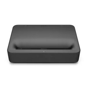 Projecteur portable JAM VA-LT02 DLPP avec résolution 4K, résolution maximale 3840 x 2160 - Product Image 1