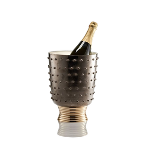 Tina de bebidas, cubos de vino, aspecto personalizado y diseño, venta al por mayor, precio al por mayor con calidad superior - Product Image 6