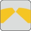 For KNIPEX Electronic Side Cutters 125Mm Type 2 Beveled <b>Small</b> Precision <b>Pliers</b> - Product Image 6