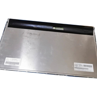 شاشة عرض LCD أصلية جديدة VVX22F164H00 بتقنية IPS مقاس 21.5 بوصة بدقة 1920*1080 FHD و102 نقطة في البوصة