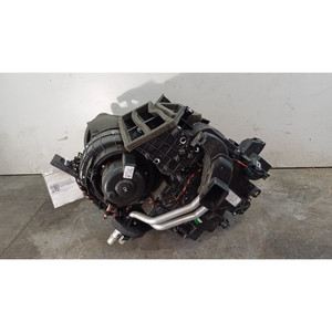 STUFA OPEL Corsa Serie F 7015011001 EB2FAD (19>) - Product Image 1