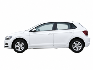 รถยนต์มือสอง Volkswagen <span class=keywords><strong>Polo</strong></span> Plus ปี 2023 เครื่องยนต์ 1.5 ลิตร เกียร์อัตโนมัติ รุ่น Panoramic Enjoyment Edition พวงมาลัยซ้าย นำเข้าจากจีน ราคาถูก เบาะหนัง ล้อแม็ก R15 พร้อมกล้อง - Product Image 1