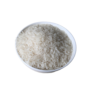 ARROZ DE GRANO LARGO PARBOLADO IRRI 6. 5% BROKENQ UALITY 100% SORTEXED Y DOBLE PULIDOR - Product Image 5