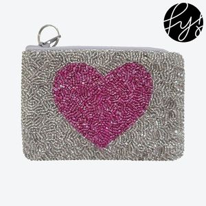 กระเป๋าถือทรงสี่เหลี่ยมปักลูกปัดน้ำหนักเบา ทำด้วยมือ ปรับแต่งได้ - Product Image 4