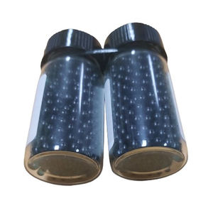 Professionnels de la vente de filtres à cigarettes en capsules de menthe de qualité supérieure en acétate de cellulose, disponibles en vrac avec manuel d'utilisation. - Product Image 1