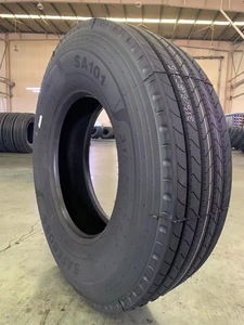 ยางรถบรรทุก295/75r22 5 11r22 5 24.5 - Product Image 3