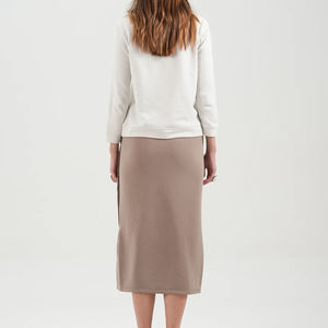 Sudaderas con Capucha y Cuello Redondo Estampadas de Invierno Personalizadas para Mujer, Alta Calidad, 100% Algodón de Felpa - Product Image 2