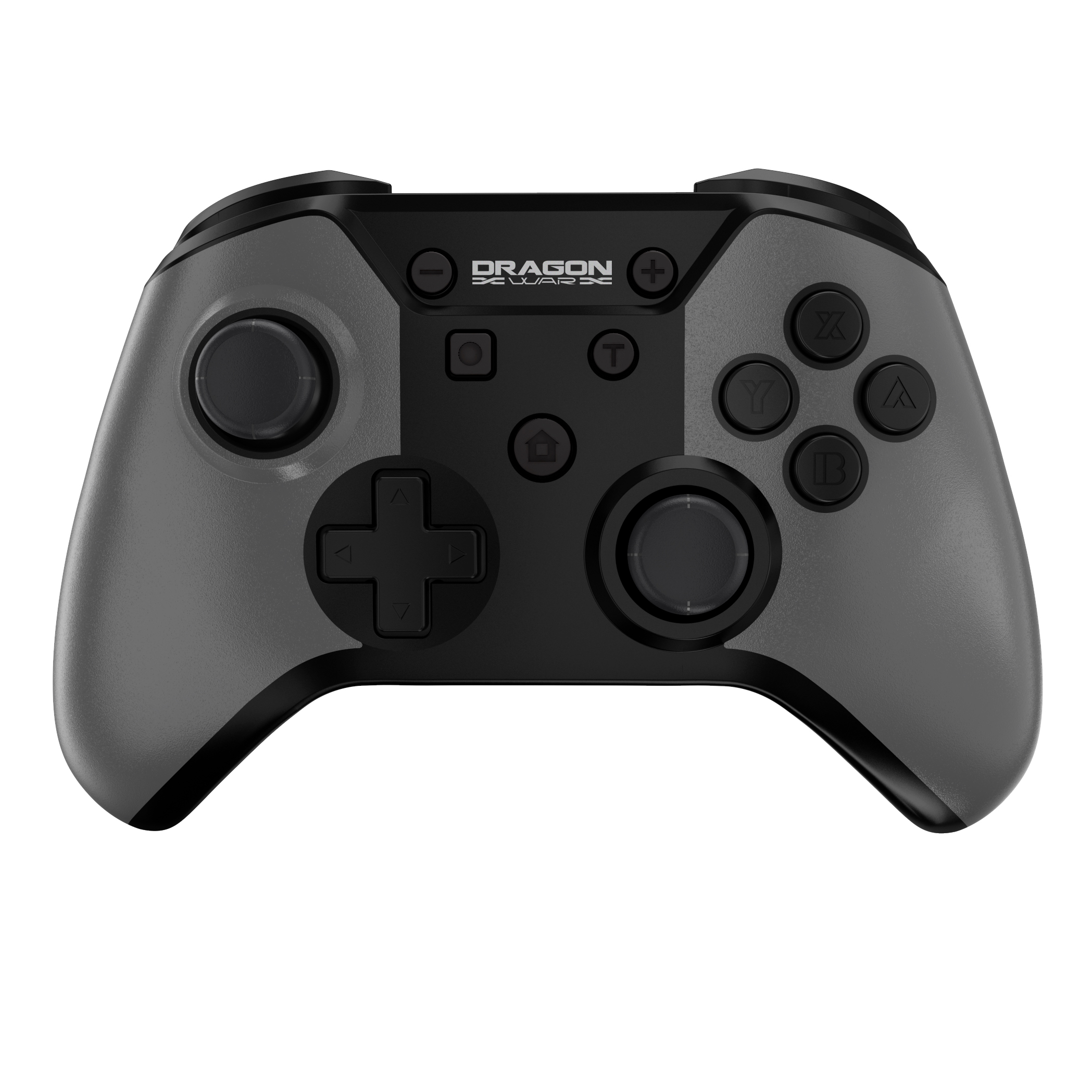 Беспроводной игровой контроллер Dragon War, переключатель NFC, lite PC, мобильный джойстик, геймпад