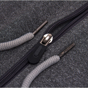 Unisex Winter Tracksuit 2-Piece Athletic <b>Hoodies</b> Sweatpants Set Long Sleeve Jogging Suits Casual Sweatsuit 100% Cotton Fleece - Product Image 2