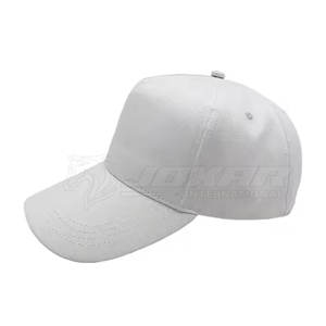 Hechos en Material de alta calidad Sombreros de equitación de calidad premium Sombreros de equitación unisex para la venta - Product Image 1