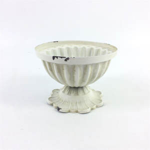 Florero Decorativo Contemporáneo para Decoración del Hogar y Estilismo de Espacios, Logotipo Personalizado OEM, Venta al por Mayor, Exportador de Fábrica - Product Image 1