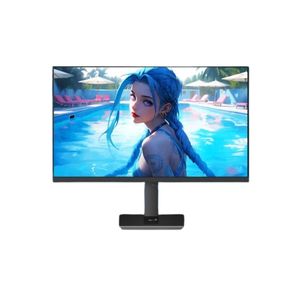 جهاز عرض للألعاب 27 بوصة من المصنع مع دائرة مصباح - Product Image 4