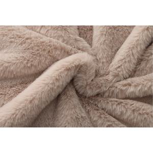 Hot Sale Winter Premium Quality Men's Puffer <b>Jacket</b> Comfortable <b>Waterproof</b> With Collar <b>Warm</b> Made In Pakistan - Product Image 3