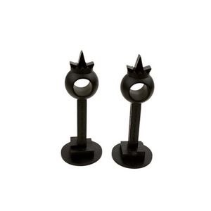 แม่พิมพ์ฉีดพลาสติกสำหรับเครื่องครัวอเนกประสงค์ - Product Image 3