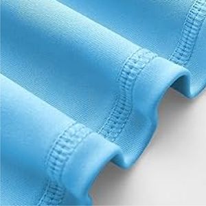 Nouveau 2025 MMA Rash Guard Concevez votre propre chemise de Compression par sublimation BJJ Rash Guard personnalisé imprimé OEM Rush Guard - Product Image 3