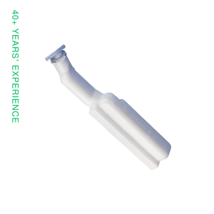 Nueva innovación para el sistema de refrigeración MITSUBISHI 2002 - Product Image 1