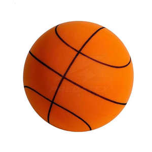 ลูกบอลบาสเก็ตบอลสำหรับผู้ชายในร่มขนาด7ดีไซน์ตามสั่งโลโก้ออกแบบได้ตามต้องการ - Product Image 1