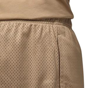 <b>Lightweight</b> Sublimation <b>Shorts</b> For <b>Men</b> Gym Fitness Training Quick Dry Custom Design Sportswear - Product Image 6