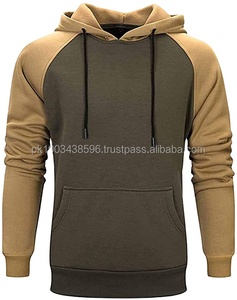 Pullover <b>Hoodies</b> Windproof Breathable Skinny Jogger Sports Tracksuit in All Colors Plus Size Available - Product Image 2