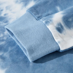 Pantalones cortos deportivos y Sudadera con capucha personalizados de dos piezas para hombre, chándal profesional personalizado 2024, nuevo conjunto de Sudadera con capucha de diseño para hombre - Product Image 6