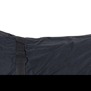 Couvertures pour chevaux personnalisées de haute qualité, équipement d'écurie d'hiver avec doublure en nylon imperméable et respirante, vente en gros - Product Image 6