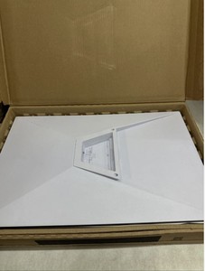 SpaceX Starlink Gen 3 Kit estándar Solución completa de decodificador - Product Image 2