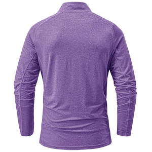 Nouveau design Sweats à capuche et sweatshirts Offre Spéciale Vêtements décontractés Manches longues Sweatshirts à capuche et sweatshirts confortables pour hommes - Product Image 2