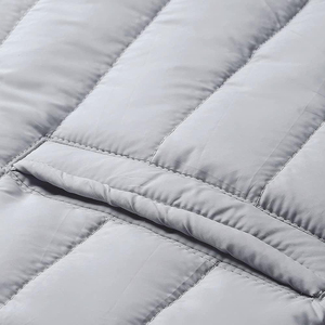 Chaleco acolchado de cuello grueso a prueba de viento para hombre con múltiples bolsillos de moda en calidad superior nuevo aspecto de moda chalecos acolchados personalizados - Product Image 5